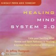 Healing Mind System Vol. 2.0 Audio CD
