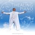 Healing Piano Vol. 1 - Musik-CD