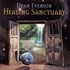Healing Sanctuary Audio CD