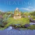 Healing Sounds Audio CD