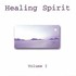 Healing Spirit Vol. 1 Audio CD