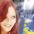 Healing Woman Audio CD
