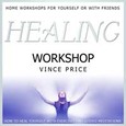 Healing Workshop Audio CD