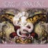Heart Of Innocence - A Collection Of Women´s Songs Audio CD