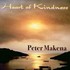 Heart of Kindness Audio CD