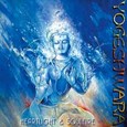 Heartlight & Soulfire Audio CD