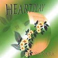 Heartplay Audio CD