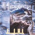 Heaven Audio CD