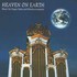 Heaven on Earth Audio CD