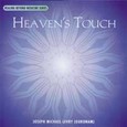 Heaven´s Touch* Audio CD
