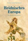 ROT//Heidnisches Europa
