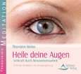 Heile deine Augen - Audio-CD