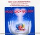 Heile Dich selbst, 1 Audio-CD