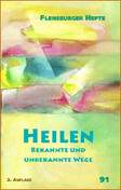 Heilen