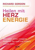 Heilen mit Herzenergie