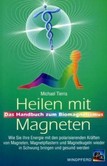 Heilen mit Magneten