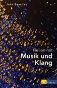 ROT//Heilen mit Musik und Klang