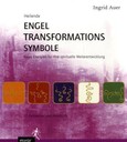 Heilende Engel-Transformationssymbole, m. Symbolkarten