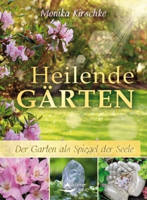 Heilende Gärten