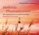 Heilende Phantasiereisen, Audio-CD