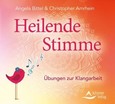 Heilende Stimme, Audio-CD