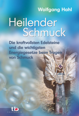 Heilender Schmuck