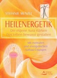 ROT // Heilenergetik - Kartenset