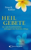 Heilgebete