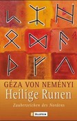 ROT//Heilige Runen