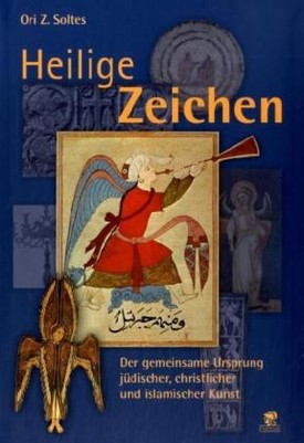 Heilige Zeichen