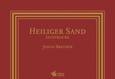 Heiliger Sand - Lichtblicke