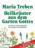 Heilkräuter aus dem Garten Gottes