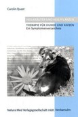 ROT // Heilkräuter und Heilpflanzen