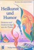 Heilkunst und Humor