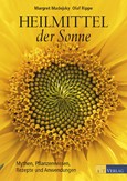 Heilmittel der Sonne