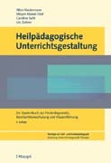 Heilpädagogische Unterrichtsgestaltung