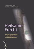 Heilsame Furcht