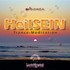 HeilSein, 1 Meditations-CD