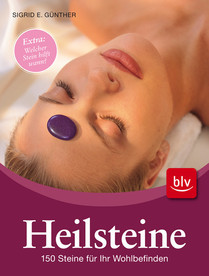 Heilsteine