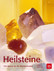 Heilsteine