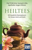 Heiltees