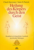 Heilung des Körpers durch den Geist