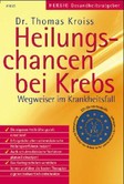 Heilungschancen bei Krebs