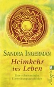 Heimkehr ins Leben
