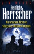 ROT//Heimliche Herrscher