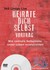 Heirate dich selbst - Vortrag auf DVD