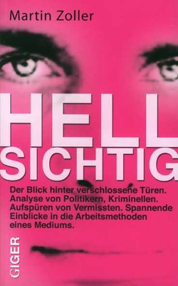 Hellsichtig