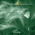 Hennie Bekker's Tranquility - Reverie, Audio-CD