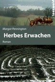 Herbes Erwachen
