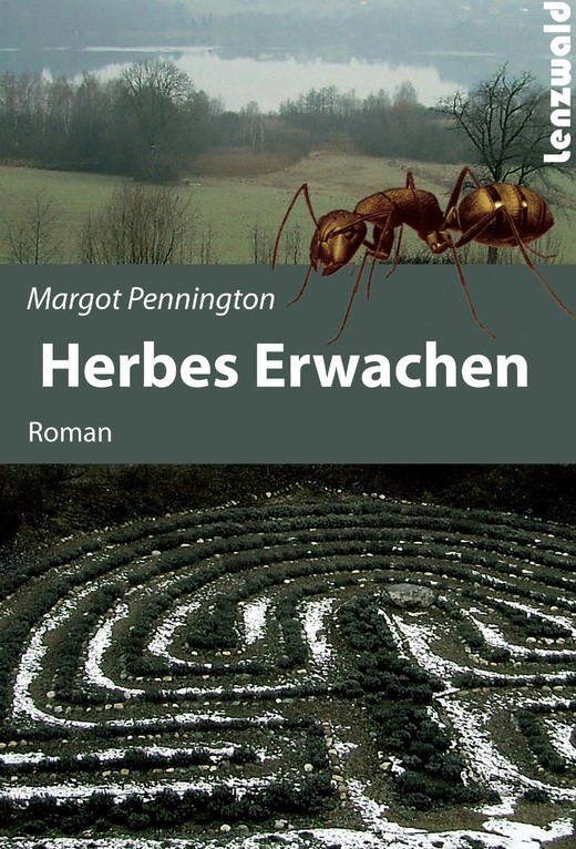 Herbes Erwachen